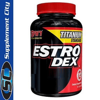 San Estrodex