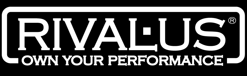 Rivalus Shaker Rivalus Shaker