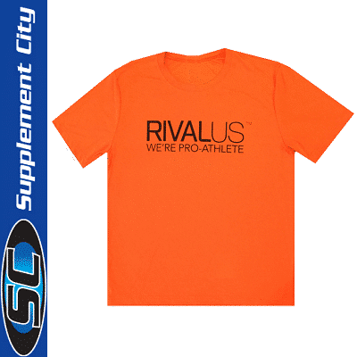 Rivalus T-Shirt
