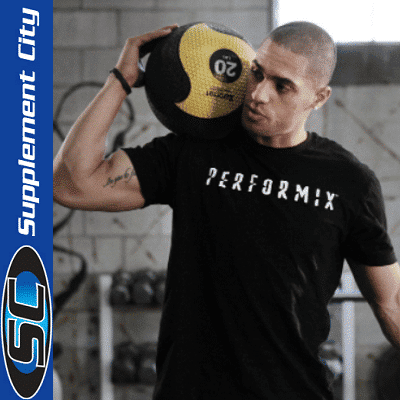 Performix T-Shirt