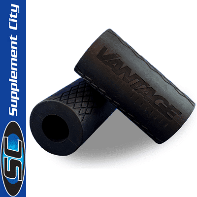 Vantage Strength Big Grips