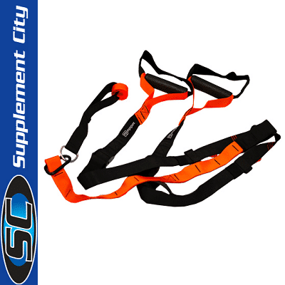 Myopure Suspension Trainer
