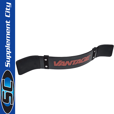 Vantage Strength Arm Blaster