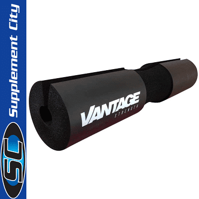 Vantage Strength Barbell Pad