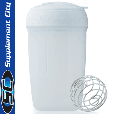 Blender Bottle Whiskware Egg Mixer