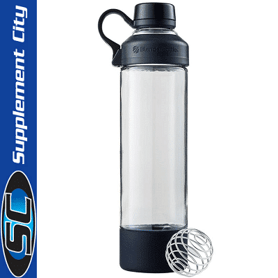 Blender Bottle Mantra