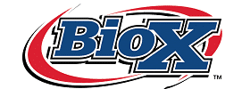 Biox Nutrition