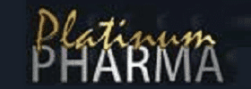 Platinum Pharma