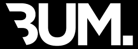 CBUM